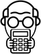 El Contita